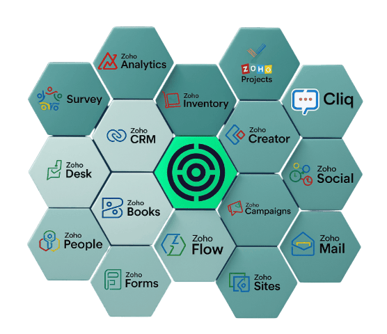 Upcoming Event Image