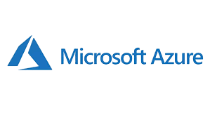 Expert Profile Pictrue