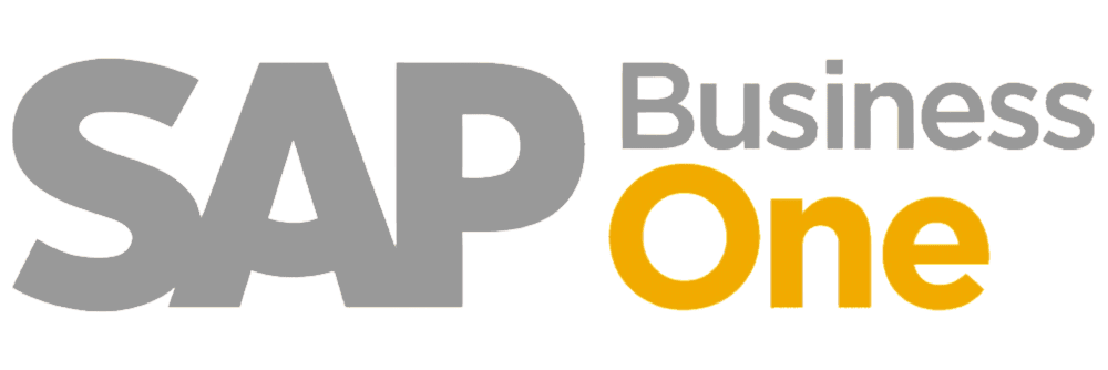 Expert Profile Pictrue